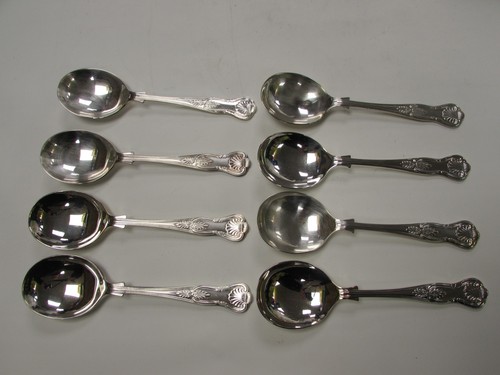 Quality sheffield - (ref1cl),