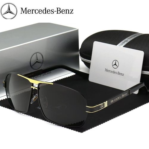 Suitable for mercedes - suitable,