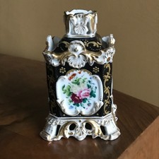 19thC. French/European