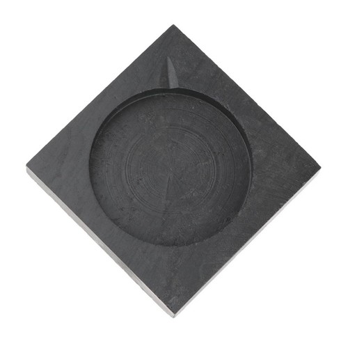 Square chinese calligraphy - square,