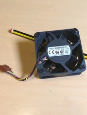 Delta AUB0612VH 60mm Fan 12V