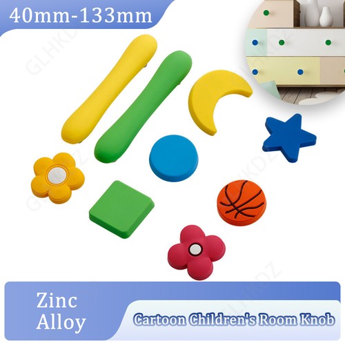 Cartoon children room - cartoon, children's