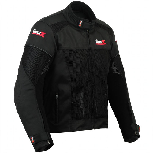 Men waterproof motorcycle - men’s,