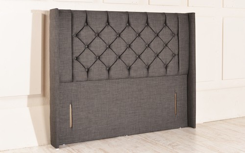 Luxurious holbrook wing - holbrook,