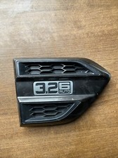 2016 Ford Ranger Wildtrak 6