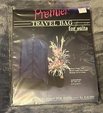 Vintage 1989 E-Z-DO Premier