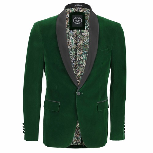 Mens suit jacket black - mens,