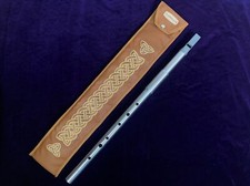 Kerry Whistles - Kerry Optima