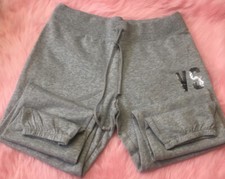 VICTORIA'S SECRET Joggers/