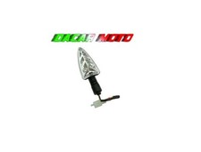 LED ARROW 13859 FRONT LEFT APRILIA 125 RS4 2016