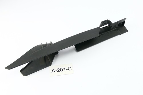 Bmw 650 k14 2003 cover - 650,