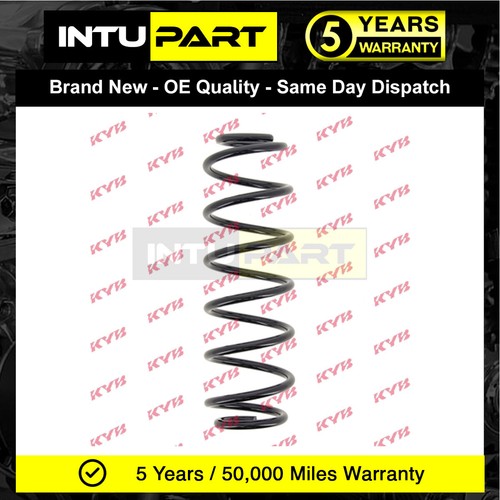 Fits polo tdi 1 - polo, 1.9