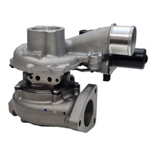 Toyota Hilux 2.5 D-4D