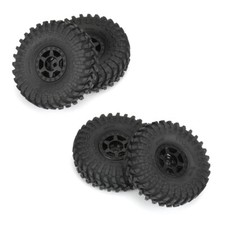 Pro-Line PRO1022510 1/24