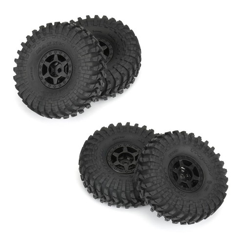 Pro line pro1022510 24 - pro-line, 1/24