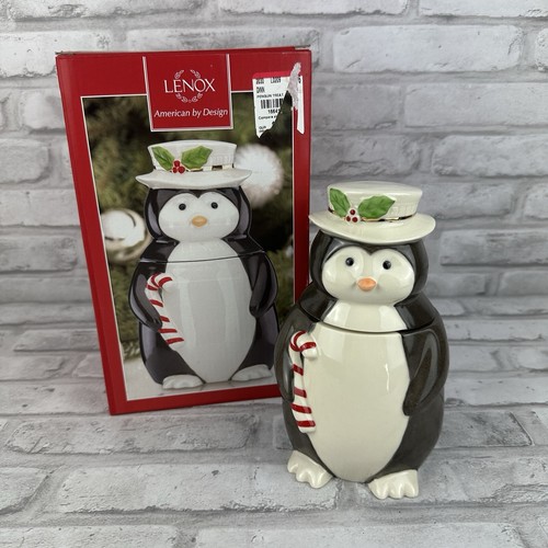 Lenox christmas holiday - lenox,