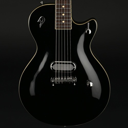 Duesenberg senior - duesenberg,