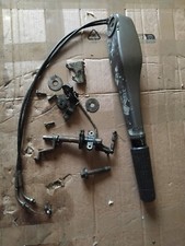 Yamaha mariner 40hp outboard - 40hp,