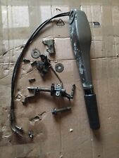 YAMAHA MARINER 40HP OUTBOARD TILLER 6E9 2STROKE YEAR 1980S