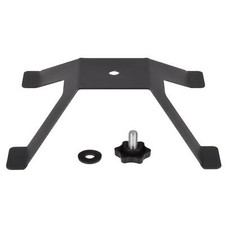 QTX Batten Floor Stand for LED