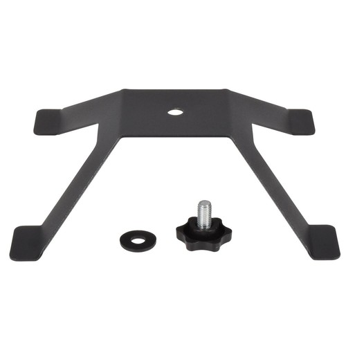 Qtx batten floor stand - batten, led