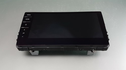 Genuine golf gti - golf, 5g