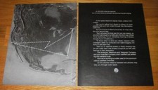 1971 AT&T Bell Telephone