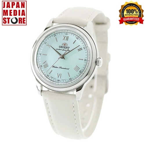 Orient bambino wk0002e - bambino, rn-wk0002e