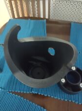 Cycloc Solo Wall Mounted Bicycle Storage,  W/Extender. LOW RESERVE. PICK UP