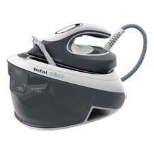 Tefal Express ATirglide