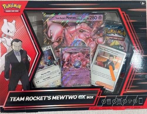 Pokemon tcg team rocket s - pokemon,
