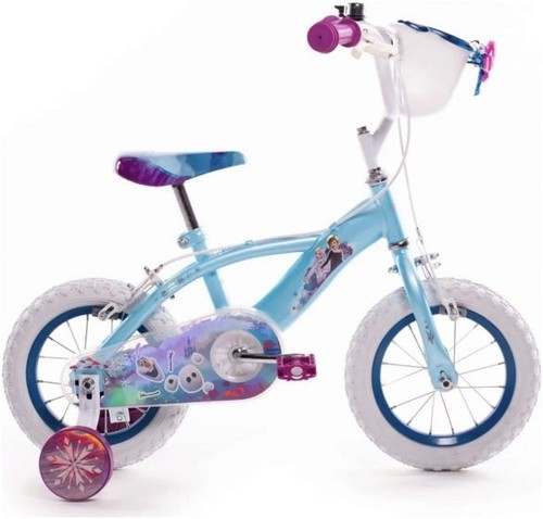 Disney frozen inch kids - 2,