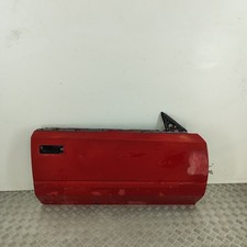 TOYOTA MR 2 AW1 Front Right