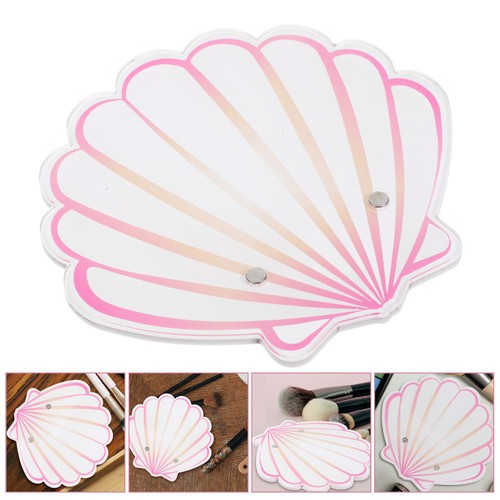 Eyelash grafting tools display - eyelash,