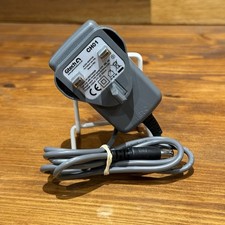 Gtech CH01 Charger Genuine