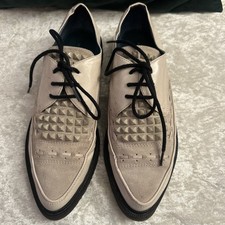 Marc By Marc Jacobs Loafers