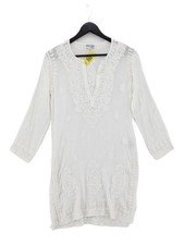 Juliet Dunn Women's Top S