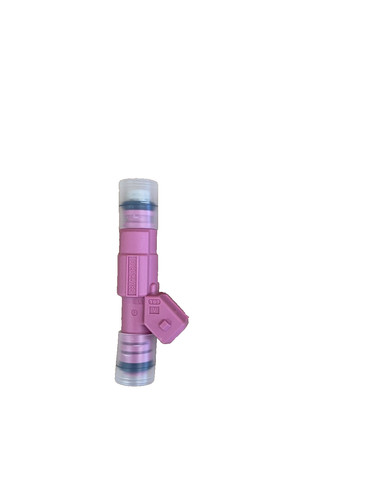 Bosch 0280155786 fuel injector - bosch,