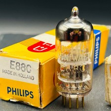 Siemens E88C + Philips E88C