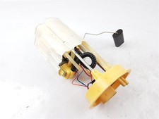 2015-2025 T6 VOLKSWAGEN