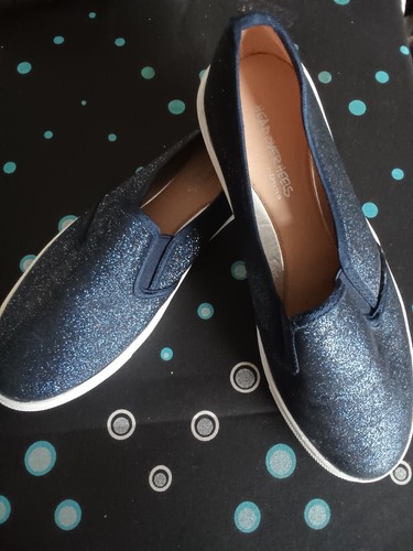 Head over heels - heels, by