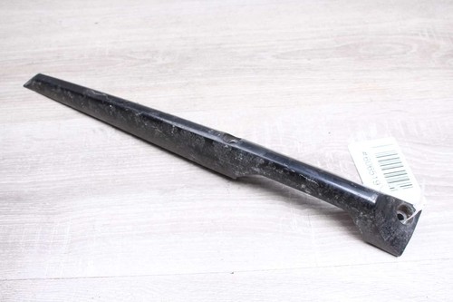 Pillion handle grab handle