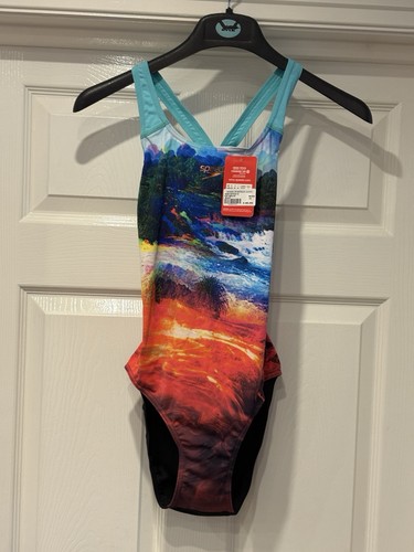 Speedo womens endurance - womens, endurance+