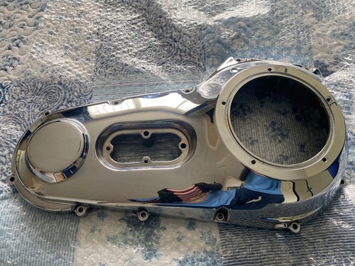 Harley davidson early 1450 - early,