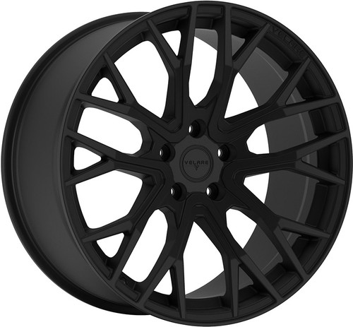 Alloy wheels velare - wheels,