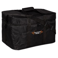 World Rhythm Cajon Bag - 10mm