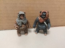 Star Wars 30th Anniversary