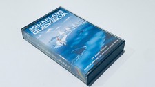 AQUAPLANE by QUICKSILVA for ZX