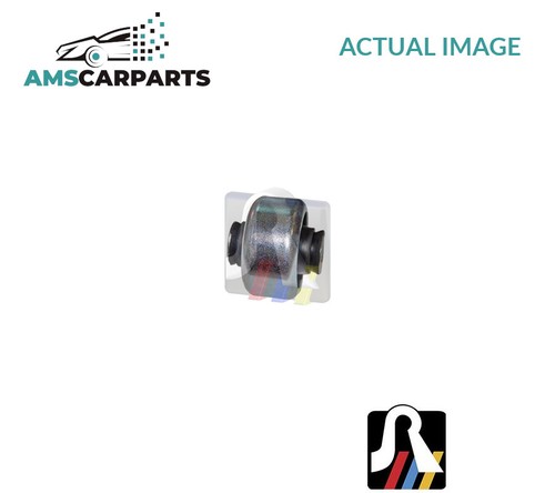 Control arm wishbone - control,