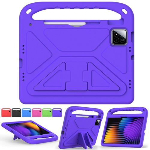 Case for xiaomi pad - case,